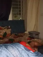 Dscgirls Free Porn Cam of indianhothyd