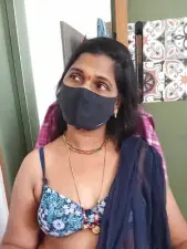 Dscgirls Private Sex Chat of indianhothyd