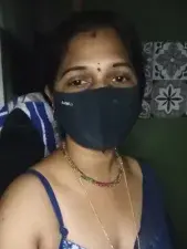 Dscgirls Live Sex Cam of indianhothyd