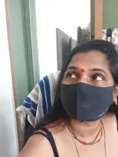 Dscgirls Adult Video Chat of indianhothyd