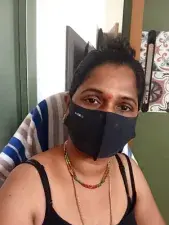Dscgirls Sex Cam of indianhothyd