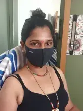 Dscgirls Sex Cam of indianhothyd
