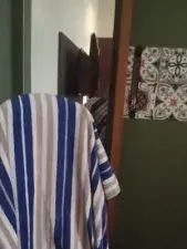 Dscgirls Free Porn Cam of indianhothyd