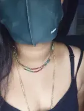 Dscgirls Best Webcam of indianhothyd
