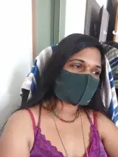 Dscgirls Adult Webcams of indianhothyd
