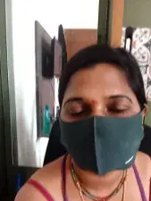 Dscgirls Private Sex Chat of indianhothyd