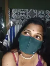 Dscgirls Adult Webcams of indianhothyd