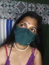 Dscgirls Nude Webcam of indianhothyd