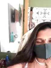 Dscgirls Sex Chat of indianhothyd