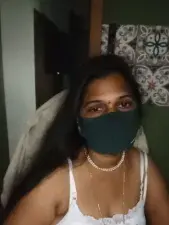 Dscgirls Nude Webcam of indianhothyd