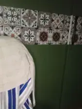 Dscgirls Best Webcam of indianhothyd