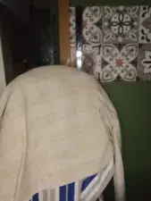 Dscgirls Free Live Porn of indianhothyd