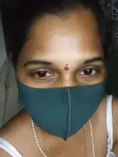 Dscgirls Free Live Porn of indianhothyd