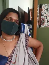 Dscgirls Best Webcam of indianhothyd