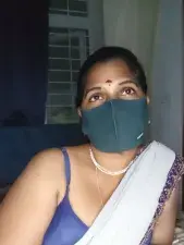 Dscgirls Watch Live Sex Cams of indianhothyd