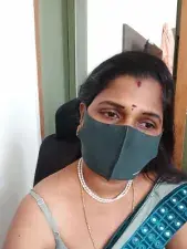 Dscgirls Adult Video Chat of indianhothyd