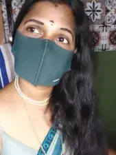 Dscgirls Adult Video Chat of indianhothyd