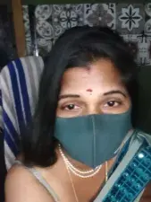 Dscgirls Free Live Porn of indianhothyd