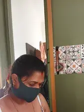 Dscgirls Adult Video Chat of indianhothyd