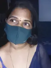 Dscgirls Free Live Porn of indianhothyd