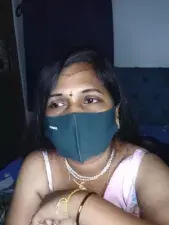 Dscgirls Free Live Porn of indianhothyd
