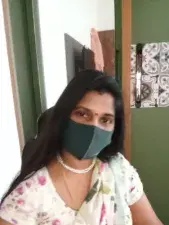 Dscgirls Adult Webcams of indianhothyd