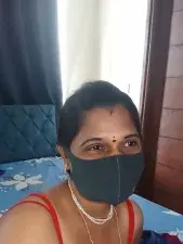 Dscgirls Private Sex Chat of indianhothyd