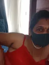 Dscgirls Live Sex Cam of indianhothyd