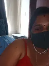 Dscgirls Free Porn Cam of indianhothyd
