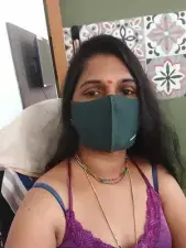 Dscgirls Live Sex of indianhothyd