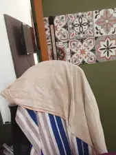 Dscgirls Best live sex cam show of indianhothyd