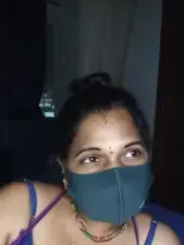 Dscgirls Watch Live Sex Cams of indianhothyd