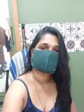 Dscgirls Best live sex cam show of indianhothyd