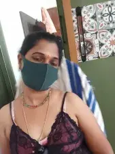 Dscgirls Free Live Porn of indianhothyd
