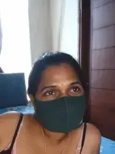 Dscgirls Nude Webcam of indianhothyd
