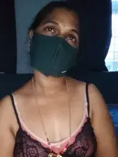 Dscgirls Free Live Porn of indianhothyd