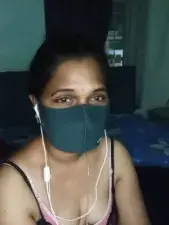 Dscgirls Best live sex cam show of indianhothyd