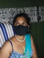 Dscgirls Sex Chat of indianhothyd