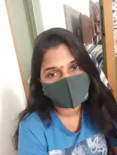 Dscgirls Free Porn Cam of indianhothyd