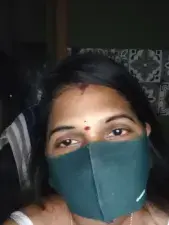 Dscgirls Private Sex Chat of indianhothyd