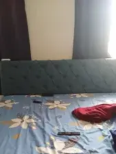 Dscgirls Live Porn of indianhothyd