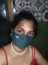 Dscgirls Free Porn Cam of indianhothyd