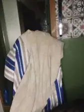 Dscgirls Private Sex Chat of indianhothyd
