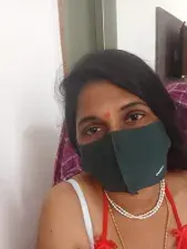 Dscgirls Free Porn Cam of indianhothyd