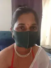 Dscgirls Adult Webcams of indianhothyd