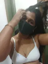 Dscgirls Private Sex Chat of indianhothyd