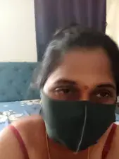 Dscgirls Sex Cam of indianhothyd