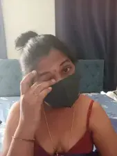 Dscgirls Live Sex Cam of indianhothyd