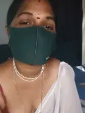 Dscgirls Live Sex of indianhothyd