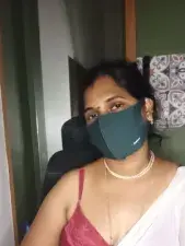 Dscgirls Sex Cam of indianhothyd